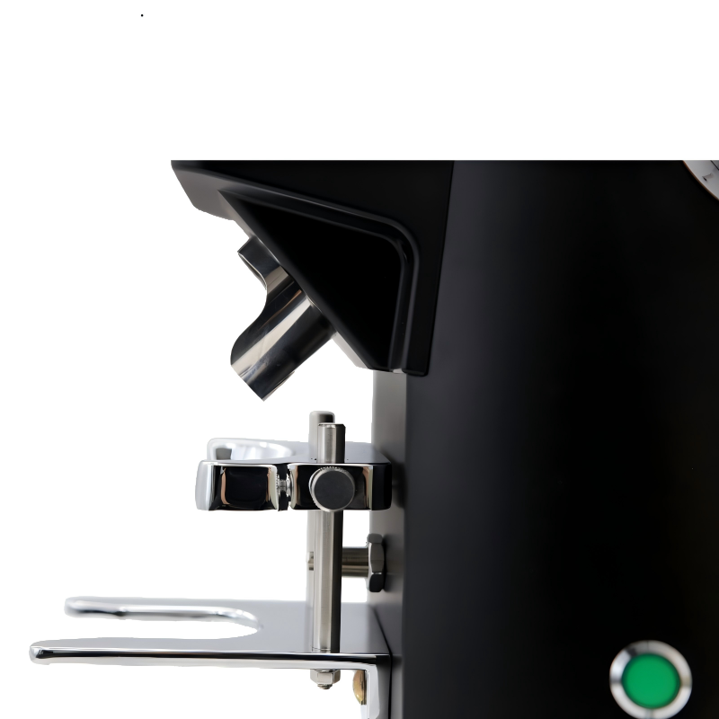 OEM Electronic Coffee Grinder OEM Electronic Coffee Grinder