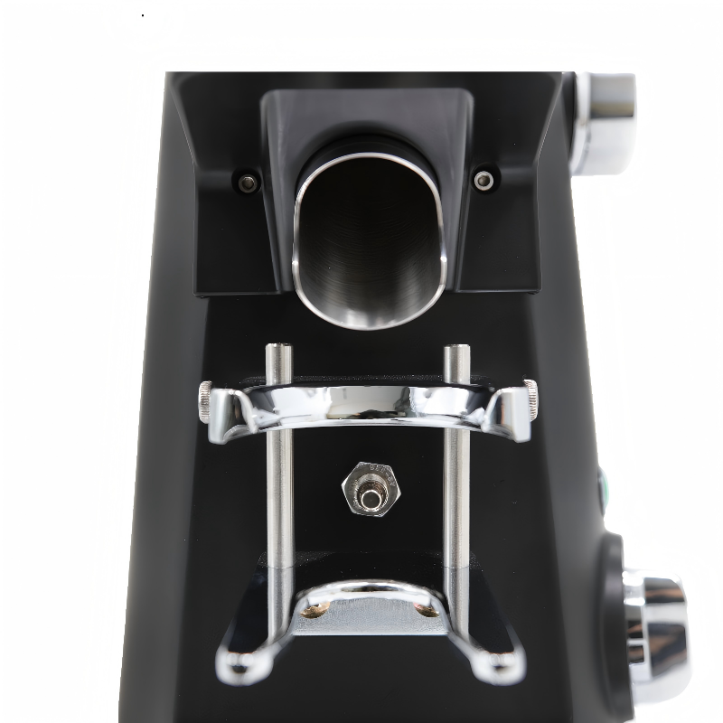 OEM Electronic Coffee Grinder OEM Electronic Coffee Grinder