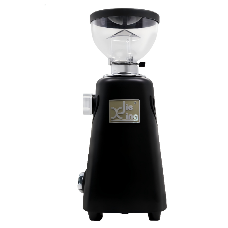 OEM Electronic Coffee Grinder OEM Electronic Coffee Grinder