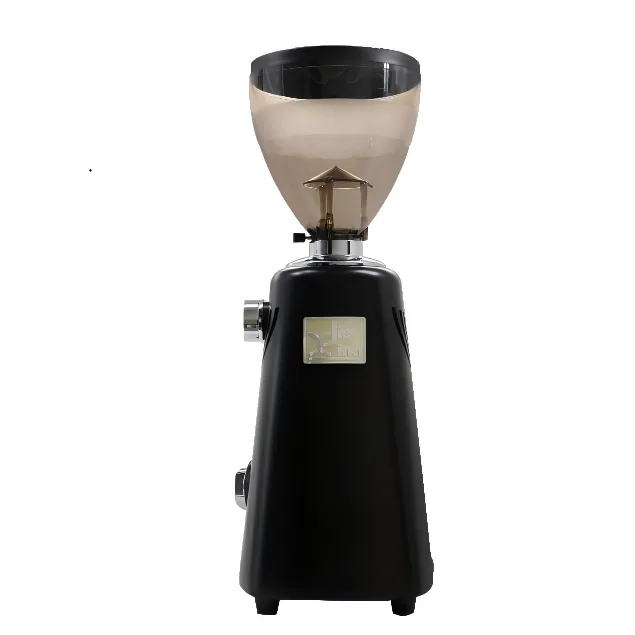 OEM Commercial Coffee Grinder OEM Commercial Coffee Grinder