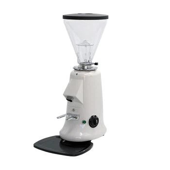 Italyen Espresso Kafe moulen