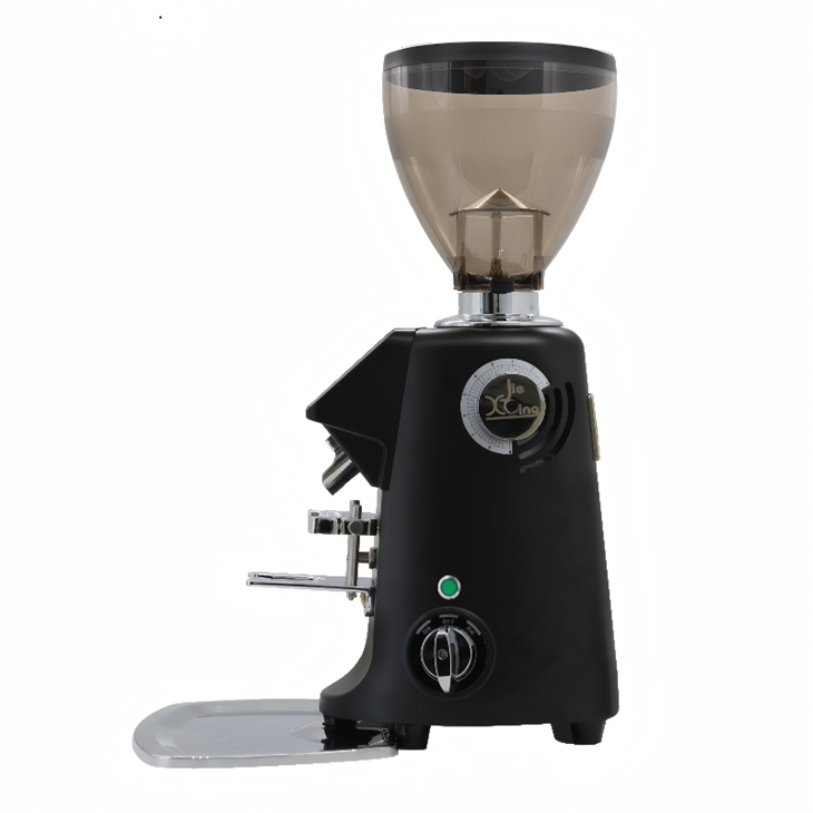 Electronic Coffee Grinder best